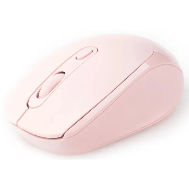 Мышь Gembird MUSW-625-2